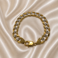 Pulsera Majestic
